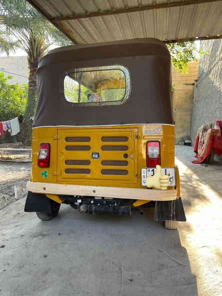 تكتك 2020شهر 9 رقم وسنويه بيه دوس معمره ولغد وطخات بسيطه العنوان بغداد الفضيليه سعر 6500 وبيه مجال رقم ***********
