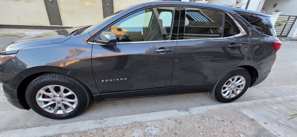 السلام عليكم 
اكونيكس موديل ٢٠٢٠Lt
الحادث جانبي صندوك 
والصبغ قطعتين 
موضح بالتقرير الفحص
محرك ١٥٠٠
مانع تصادم 
تدفئة كشنات
رادارات جانبية وخلفية 
تنبيه نقطة عمياء مري جانبية 
التبريد بيانو 
الشاشة النسخة الكبيرة 
الصندوق كهربائي 
تثبيت مسار
رقم اربيل 
شرط التحويل 
السعر ١٤٥
مكان السيارة بغداد 
للتواصل ***********
