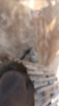 تصليح07703693383