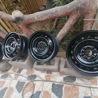 ويل 16 • وارد اصلي • بصره قرنه