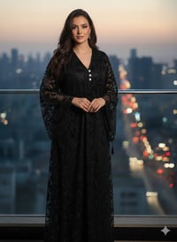 خياطة دانتيل • خياطة مفروشات • حي المعلمين