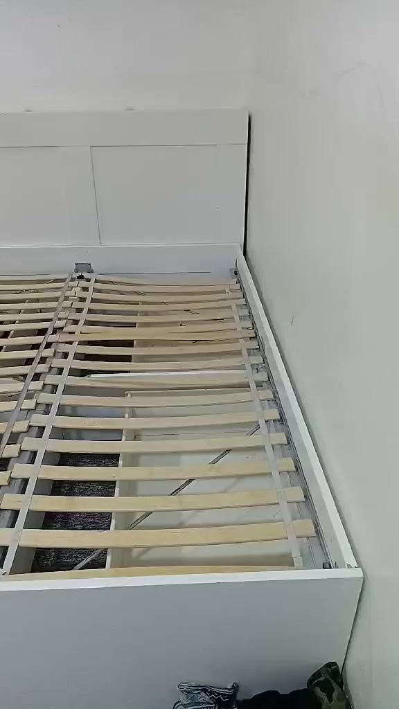 #هەولێر


**إذا كنت صاحب هذا الإعلان وتريد حذفه لأي سبب، رجاءا أرسل رسالة إلى الدعم الفني**