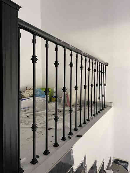 عرض خاص💪 لجميع موديلات المحچرات
نعمل جميع أنواع المحجرات باحدث التصاميم 
نعمل في جميع المحافظات.
#ملاحضه مواد تركيه عمل1 بلميه اذا ما عجبك أو اختلاف طلب الك حق الرفض
عنوانه بغداد حي اور 
للاتصال على الارقام التاليه *********** أو مراسله الصفحه
