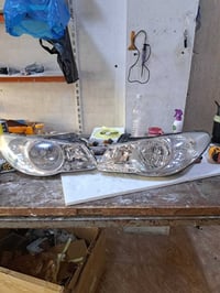 ديالى بلدروز • مصابيح LED • جام لايت