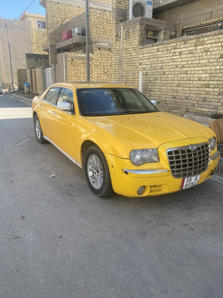 سلام عليكم اوبامه للبيع مديل2010 اصل مكينه 3500سياره مكفوله من لضربه ولكص سياره خير من الله خطهه كوت بغداد هاذ رقم تواصل عل واتساب***********
