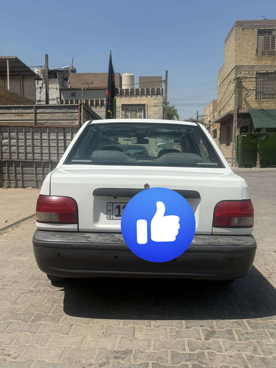 سلام عليكم سايبامديل ٢٠٢٣ للبيع شواصي لغود كفاله سياره مكفوله من ضربه وصبغ تبريد خير من الله دوشمه جديده شاشه كار بلي عنوان بغداد جديده الاتصال ***********
