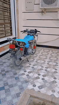 تايكر مديل 23البيع ب475 بيه مجل 07713761189