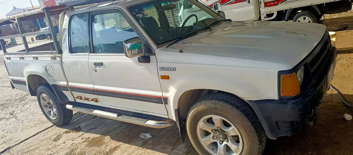 *********** لبيع
