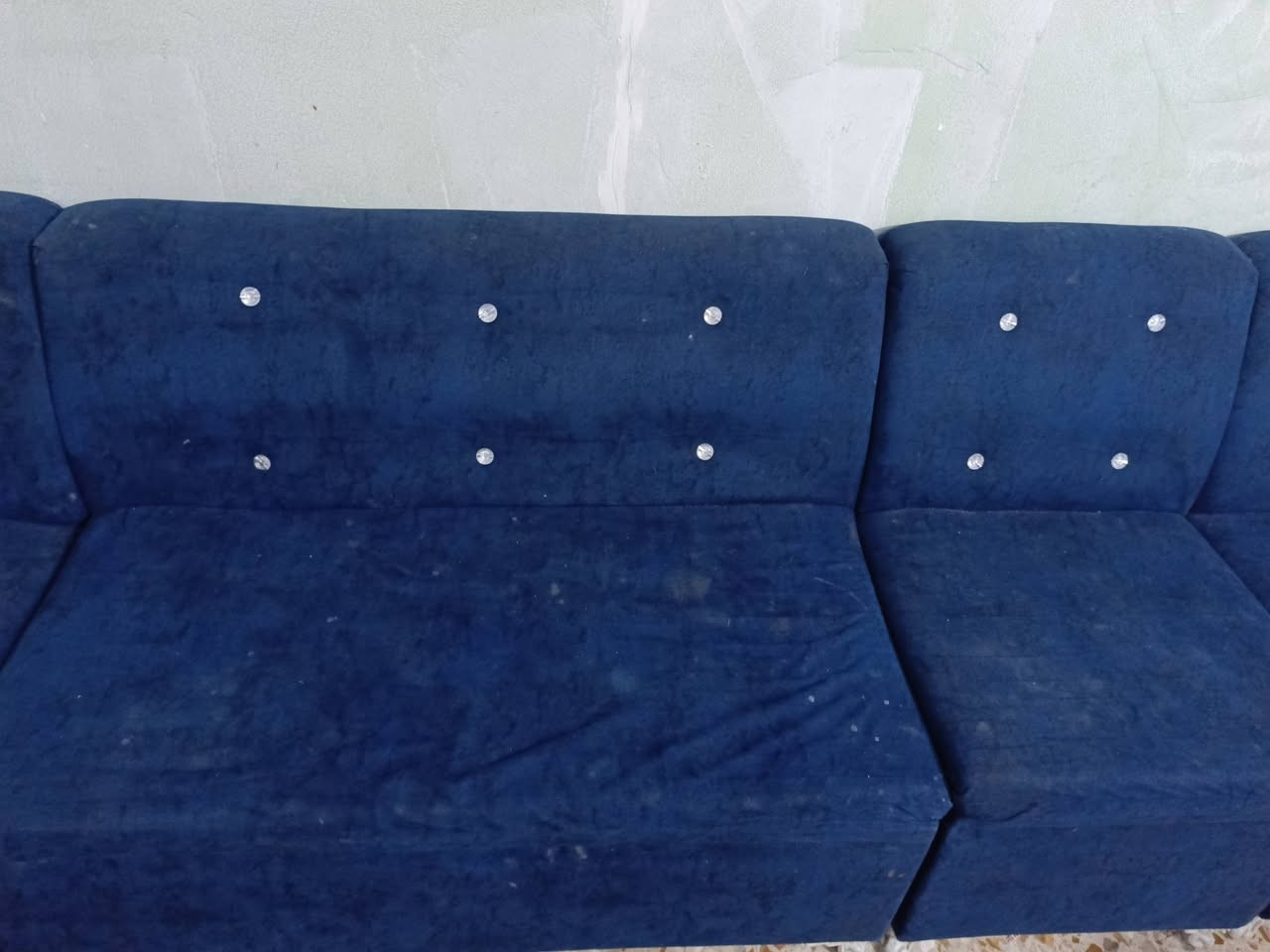 تخم قنفات 10 مقاعد للبيع ب 150 الف مكاني بغداد كفاءات السيدية


**إذا كنت صاحب هذا الإعلان وتريد حذفه لأي سبب، رجاءا أرسل رسالة إلى الدعم الفني**