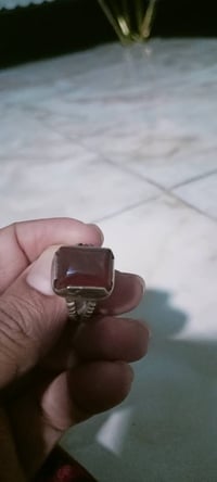 محابس • كربلاء المقدسه • متاح