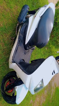 دراجه ٢٠٠٨ • كفاله عامه • اوراق كامله