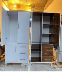 كنتور بابين • جديد • توصيل بغداد