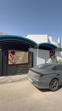 أبي الخصيب فجة نعمه • ٢٣٠م • طابوك