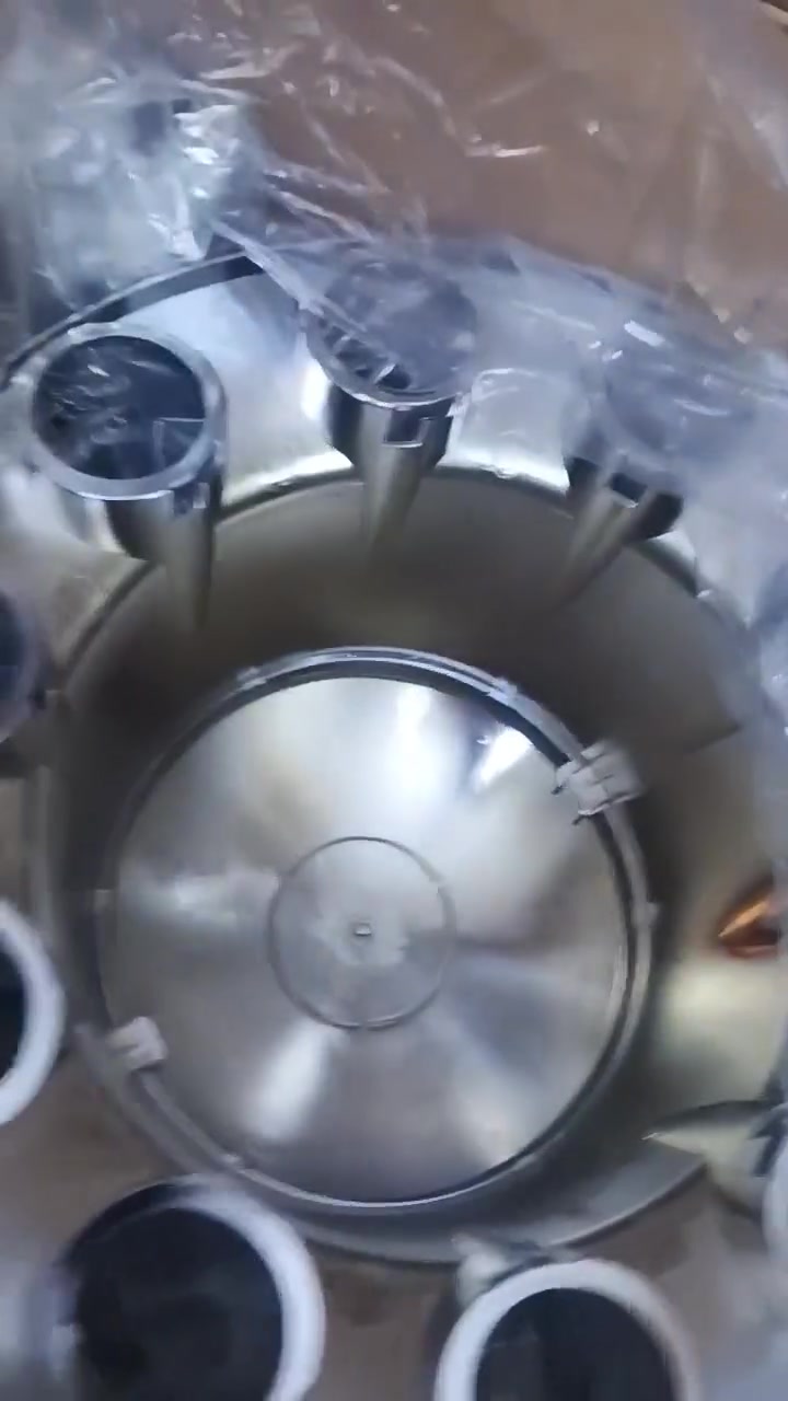 كبات كاملات جديدات بالكرتون بلاستك قوي 60برغي امامي خلفي اول تم 80واصل


**إذا كنت صاحب هذا الإعلان وتريد حذفه لأي سبب، رجاءا أرسل رسالة إلى الدعم الفني**