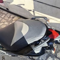 فاز • بغداد الثعالبة • للبيع