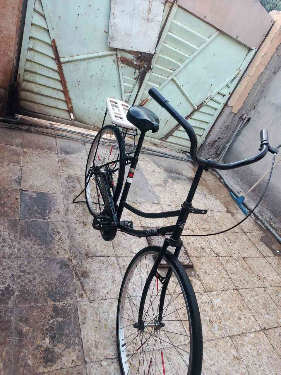 باسكيل للبيع 125 شير اي خاص السماوه


**إذا كنت صاحب هذا الإعلان وتريد حذفه لأي سبب، رجاءا أرسل رسالة إلى الدعم الفني**