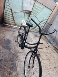 باسكيل • ١٢٥ • السماوه