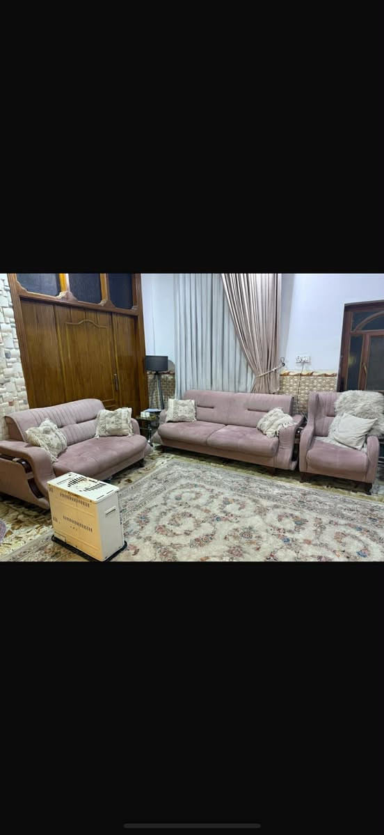 تسكام ٦نظيف كلش ٢٥٠


**إذا كنت صاحب هذا الإعلان وتريد حذفه لأي سبب، رجاءا أرسل رسالة إلى الدعم الفني**