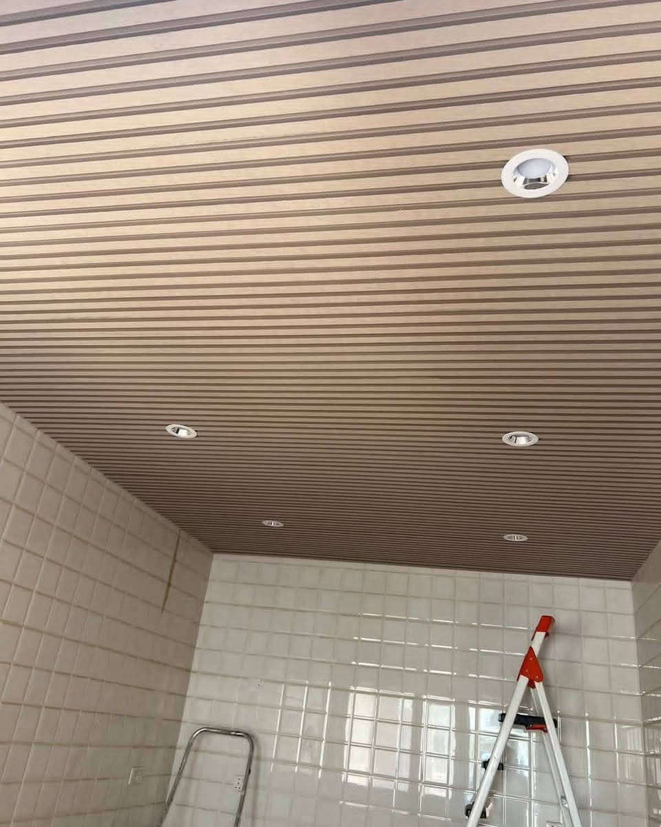 جزء من اعمالنا عسى أن ينال اعجابكم 
للتواصل واتساب ***********
