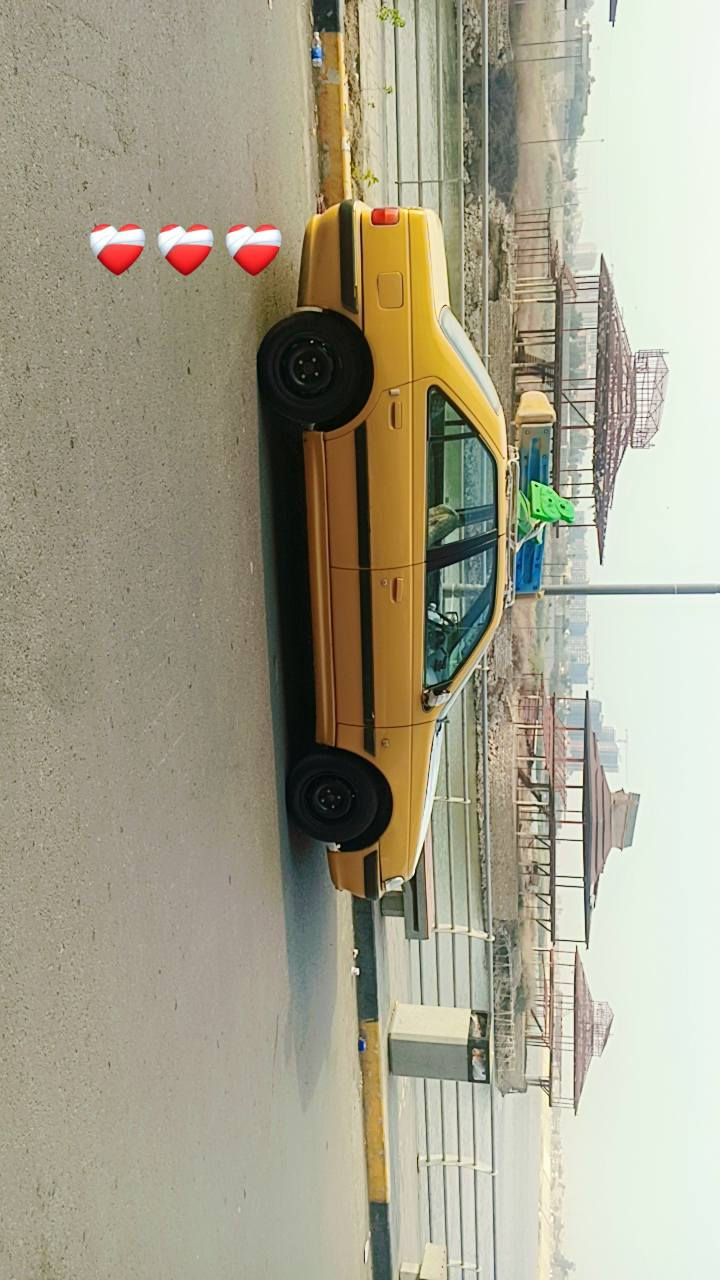 السلام عليكم بارص 15تحويل ثاني يوم كير محرك تبريد صدر تخم تاير
40$قفل بغداد انكليزي سنويه 2032


**إذا كنت صاحب هذا الإعلان وتريد حذفه لأي سبب، رجاءا أرسل رسالة إلى الدعم الفني**