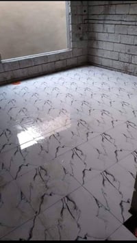 كادر سيراميك متفرق وبسعار مناسبة ارضي جدار اتصل وتبشر  07725170619