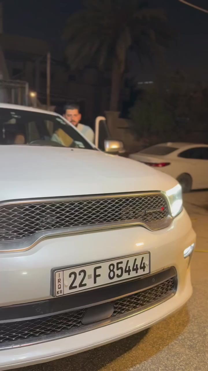 دورنكو ثانية
بعطلها المصنعي الي يوجهه اغلبكم 
نحلت المشكله تابعو الفديوات 
تحياتي ❤️
***********
