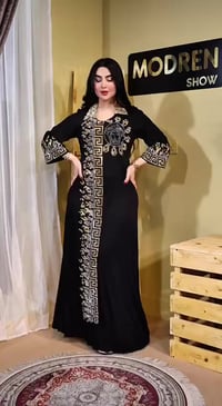 قناة جملة • احدث الموديلات • توصيل لكل المحافظات