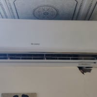 سبلت ٢ طن نوعيه كري اي تصليح مابي شركه تبريد ثلج محتاج وريد ابيعه تجي ...