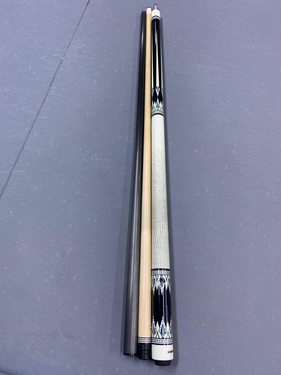 اسلام عليكم كيوب كولن خشب ويا شفت كاربون كيوب خير من الله سعر 225وبي مجال  لستفسار***********واتساب
