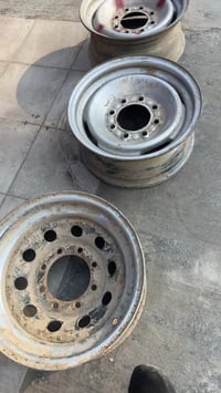 قطع غيار جمس • شوفر • بغداد المنصور