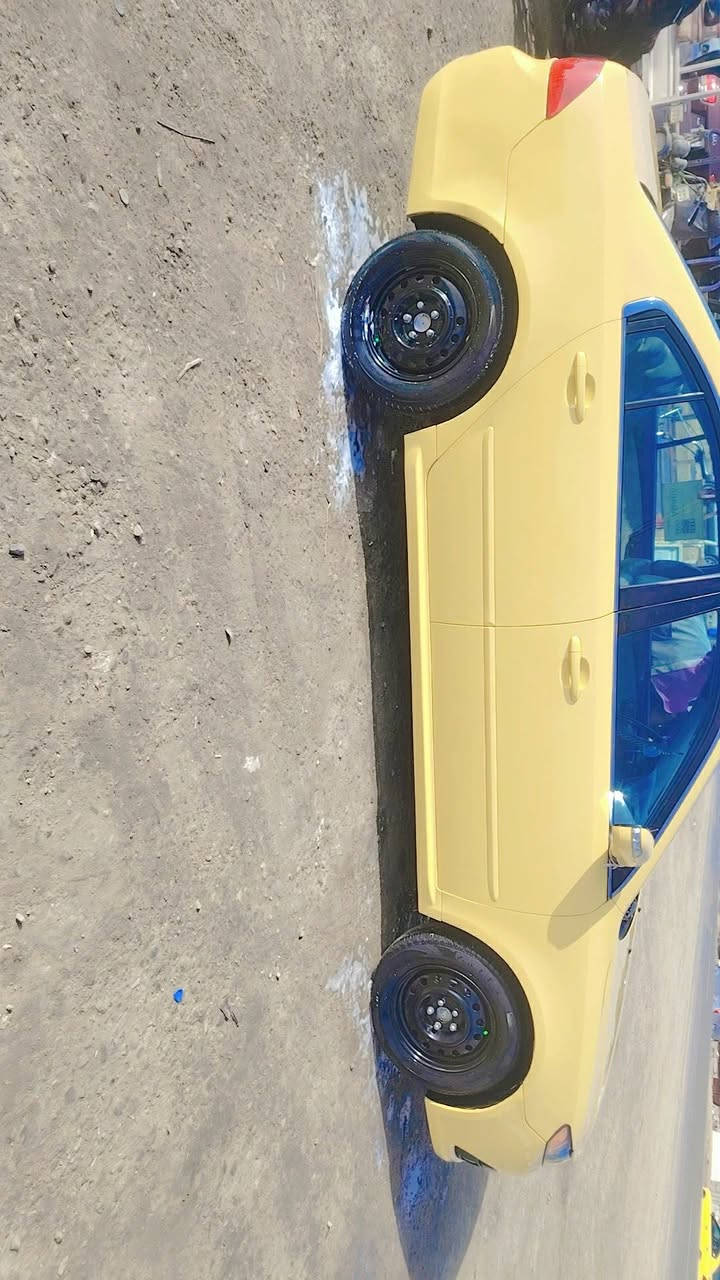 اوبتيما للبيع موديل ٩ أمريكي بنيد فقط وطخه بل جاملغ الخلفي بدون دواخل كير ومكينه حداديه جاهزه للخير سنويه لل٢٨السعر ١٠٥ وبيه مجال حك الجيه الشراي يتصل *********** او *********** الديوانية قضاء عفك صبغة جديده
