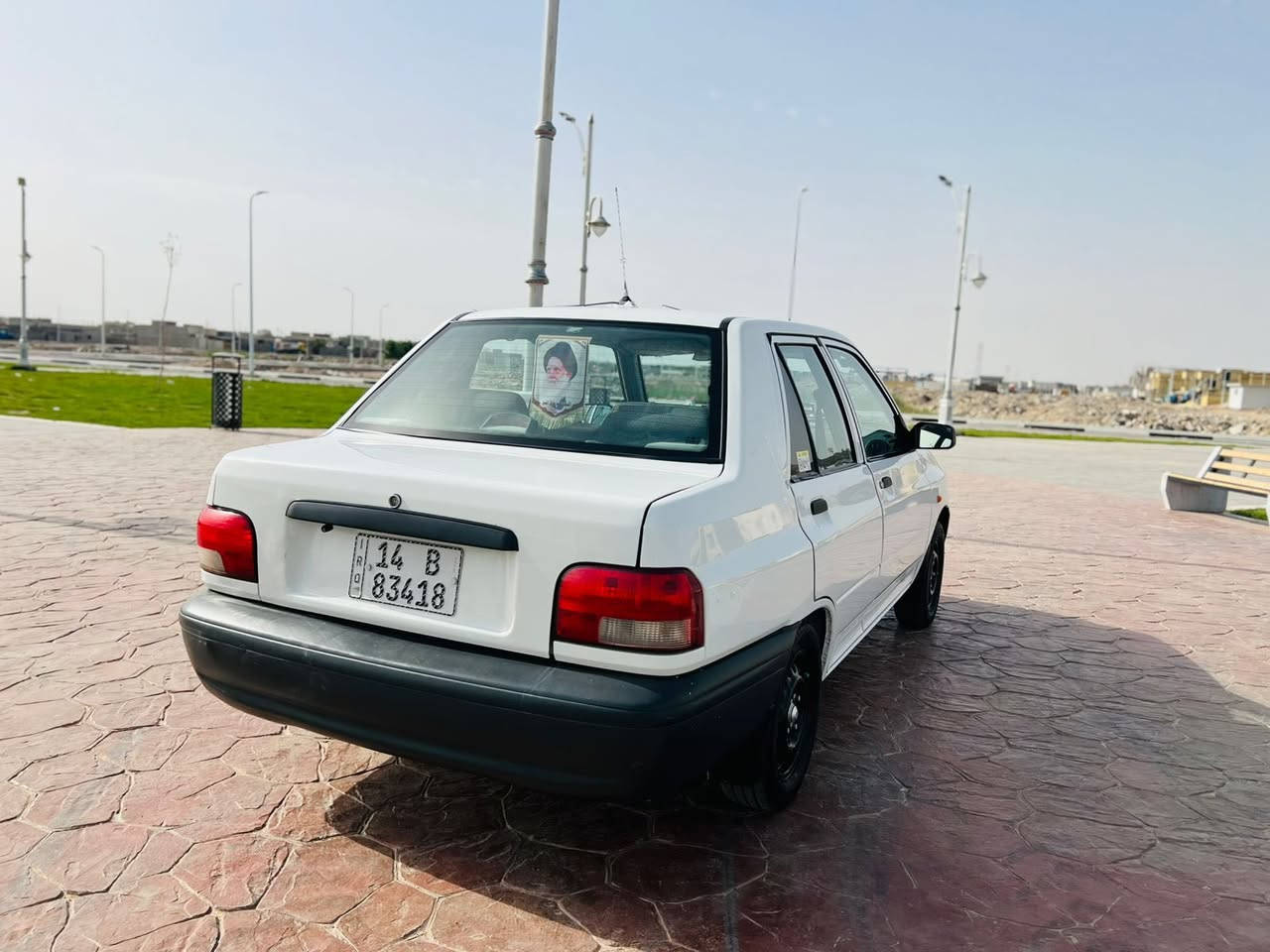 سلام عليكم سايبا 2025كفاله عامه جاهزه من كلشي ‭٠٧٧٠ ٣٢٥ ٣١٠٠‬  السعر72وبيهه مجال العنوان بصره زبير
