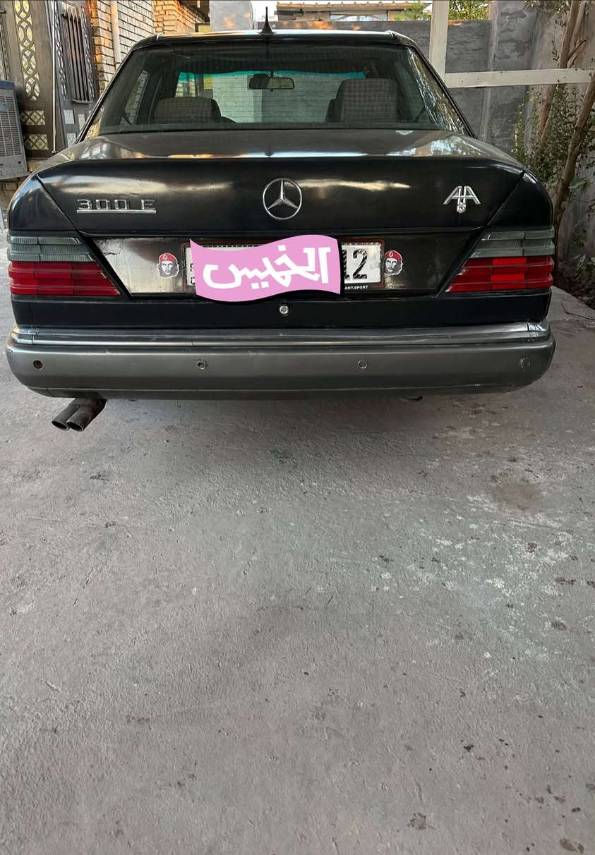 دب لبيع سياره مكفوله  من تبريد من صدر محرك بطه سعر 65 بيه مجال مكان سياره فلوجه ***********
