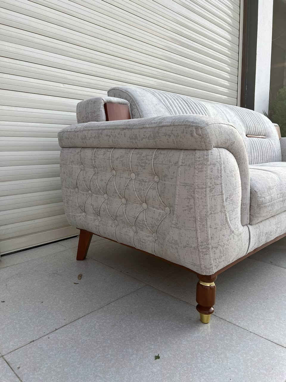 ‏‎یەک ملیون ١٥٠هەزار گەیاندن بێبەرام 
‏‎زەمانی ٥ساڵ
***********
10نەفەری 
دوو ٣نەفەری
چوار١نەفەر

توصیل ماجاني
