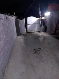 حله ورديه سيف سعد • ١٦٠م • طابو زراعي تحويل مباشر