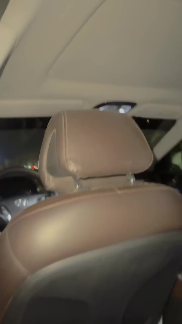 ازيره. 2014 كفاله من. كلشي *********** رقم. أربيل. جديد
