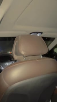 ازيره. 2014 كفاله من. كلشي 07830870331 رقم. أربيل. جديد