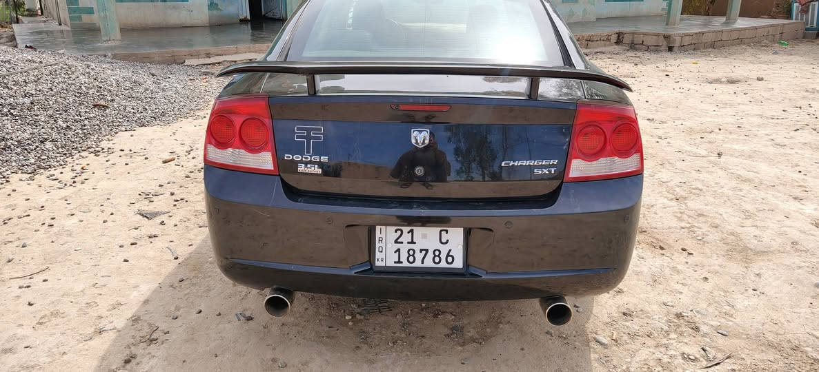 يالله 
جارجر 2010رقم سليمانيه محرك6
 3500.       مكان السياره كركوك 
السياره كلين فقط باب مبدل بلادي
 بدون قطرت صبغ بدون حادث كفاله عامه
تحكمات شاشه
تحديد موقع 
كشن كهرباء 
السياره غاز بانزين
منضومه غاز
كابون بانزين
تخم تايرات جدد
مري كهرباء
محرك گير كلو شرط 
حداده 
السعر 112قفل قفل 
اوماكو هيج سعر بهيج نضافه
الاستفسار ***********
