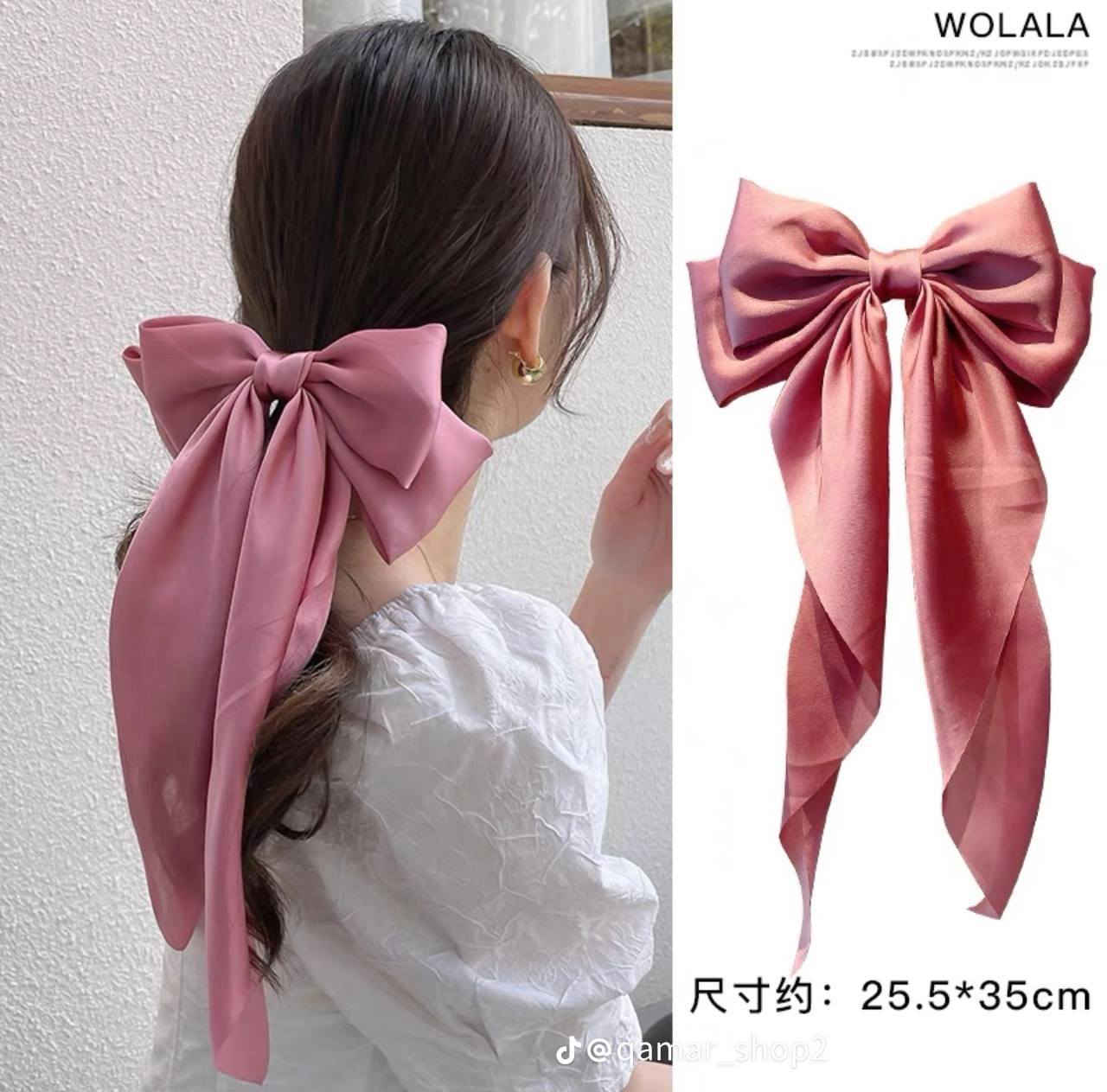 عراصه قرديله 
السعرررر الف ❤️💐
مكان المجمع ديالى الخالص مدخل السيد يوسف مقابيل السيد يوسف عليهه السلام مجمع أبو عبدالله 
يوجد توصيل


**إذا كنت صاحب هذا الإعلان وتريد حذفه لأي سبب، رجاءا أرسل رسالة إلى الدعم الفني**