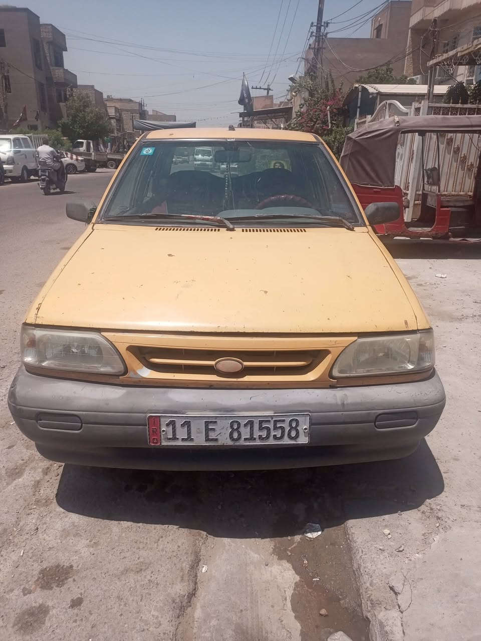 سايباب،البيع،موديل١٣،المكينه،كير،جديد،السعر٢٠،المكان،بغداد،الجديد،سياره،بسمي،مصفره،تحويل،ثاني،يوم،جاهزة،خير،من،،الله،رقمي،***********,خابر،،المكان،بغداد،الجديد،تمام،خابر
