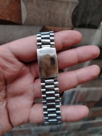 سيكو 5 • ياباني • أوتوماتيك