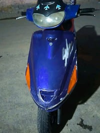 فراشه • فحل • ٢٧٥