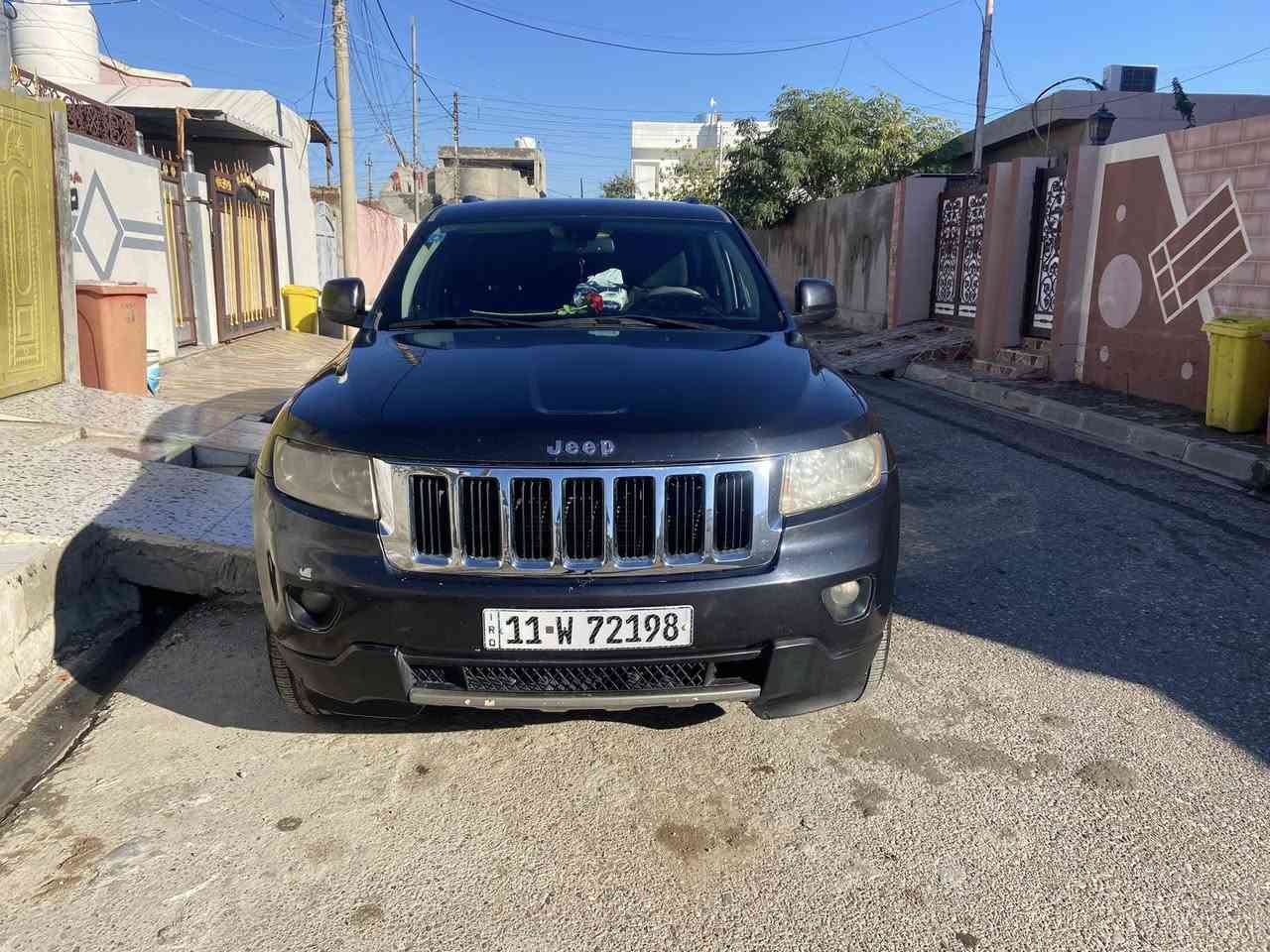 جيب للبيع مراوس تفاصيل اكثر اتصل ع رقم ***********
