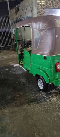 يا الله السلام عليكم تكتك 22 شهر 12 كفاله عامه قشره ومكينه رقم سنويه ر...