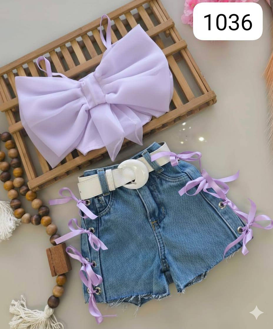 ✨🧒👧 ملابس   للبنوتات الصغار  بأجمل التصاميم وأحلى الألوان!
خلي أطفالك يطلّون بأناقة وراحة طول اليوم 🌈💖
عنوان محل الفردوس اللاقمشه ولستائر والمفروشات تحت مكتبه الهادي


**إذا كنت صاحب هذا الإعلان وتريد حذفه لأي سبب، رجاءا أرسل رسالة إلى الدعم الفني**