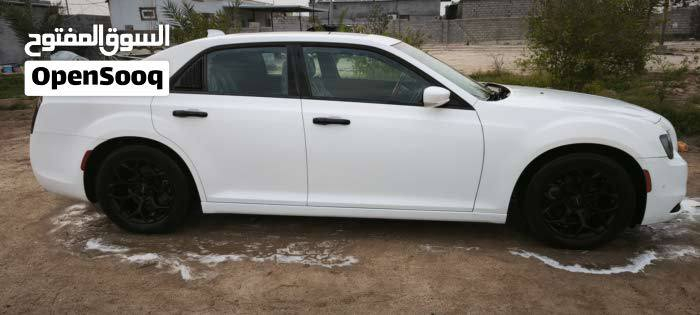 كرايسلر اوباما 2022 S لون ابيض كلين كفالة بدون حادث رقم بغداد الجديد.
اصل تو ويل

فول مواصفات وفحته بانوراما وحساسات امامية وخلفية وكشنات حضن عدا الرادار.

كندي داخله للعراق تقرير غرق بشرط بدون قطرة ماي داخل وصور امريكا موجودة بالمنشور وتعمل وتسير من امريكا وبدون اي اشارة او جك انجن بالدشبول.

ماشيه بأمريكا 40 ميل وحاليا الممشى الكلي 80 ميل.

كير محرك صدر تبريد كفالة وبحالة الشركة بدون فتح او تبديل.

وبيها سونار موجود عند الطلب..

للأستفسار واتساب او اتصال :

***********
