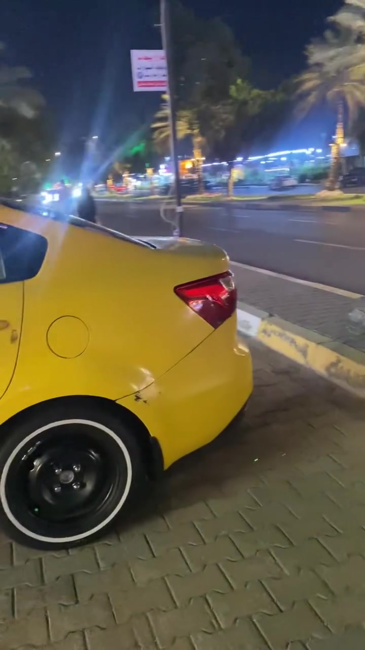 سلام عليكم ريو مديل ٢٠١٣ خليجي السياره مكينه دوش خير من الله السياره مال جناي ماناقصه شي تبريد تدفئه كله شغاله صدر مكينه خير من الله نقصه السياره بس دبلات ما بدلتهن فتحت الصدر بدلته كله بس دبلات بقت السياره مال جناي الله شاهد وخير من الله لادوانز ولا صرف بانزين ادامه ماصار هواي من سويتله نصبته تخبل بلحقيقه احلا من الصور  مكاني بغداد زيونه *********** ماجاوب ماسنجر
