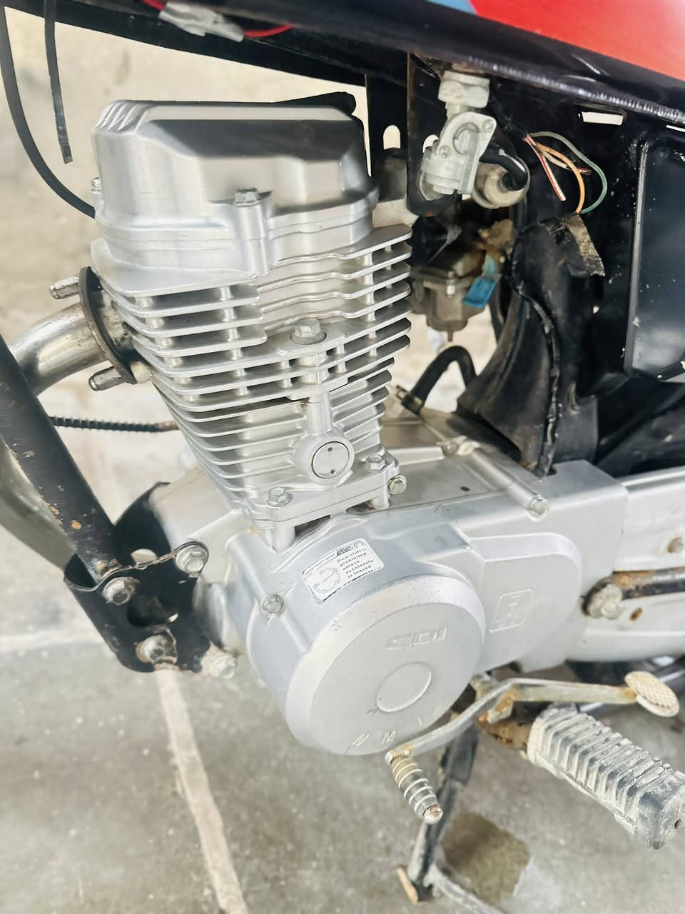 يالله دراجه نامه للبيع أدوات مكفوله من البوكه دراجه ناعمه حلوه تخبل شلعه مديل23 مفتوحه مره وحده سعر 475بيع مجال رقمي ‭0773 526 0887‬مكاني بني منصور ابو غريب
