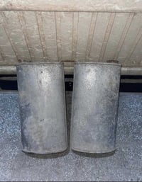 دبات كواتم • نضافه 90% • نجف