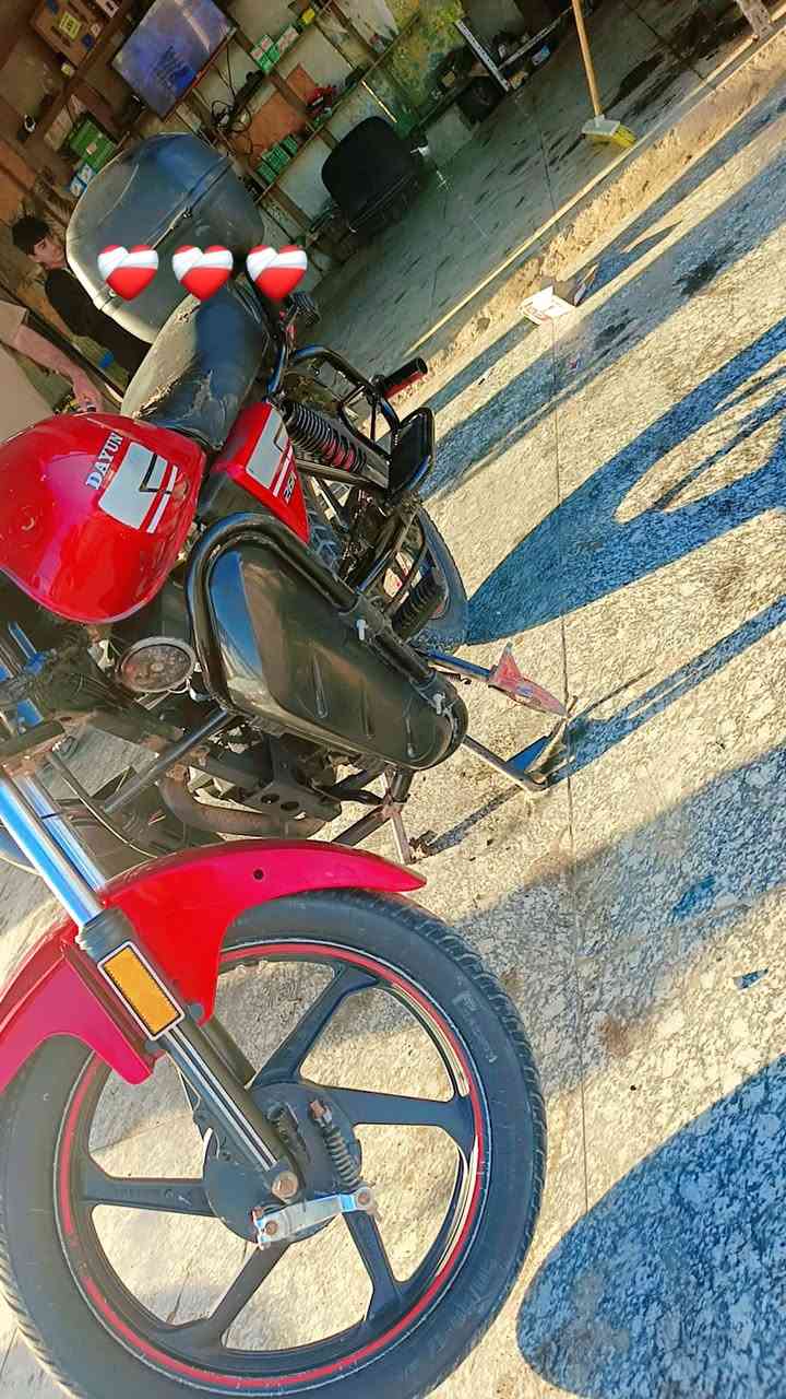 سلام عليكم دايوان فحل نفخ جبلي. مديل 2020 اوراق كامله. مكاني بغداد النهروان. دراجه كامه ع اخر حبايه


**إذا كنت صاحب هذا الإعلان وتريد حذفه لأي سبب، رجاءا أرسل رسالة إلى الدعم الفني**